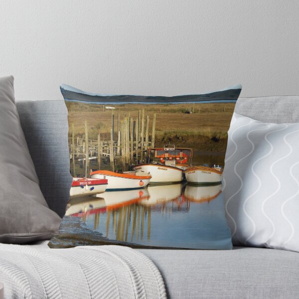 Item preview, Blakeney designed and sold by Stephen Baird Photos.