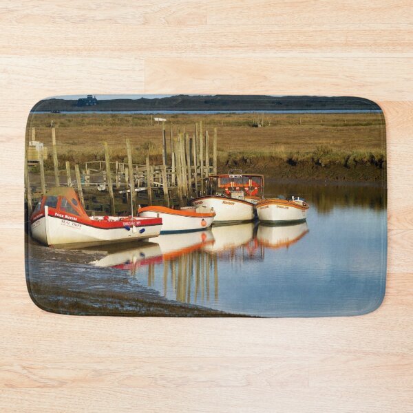 Item preview, Blakeney designed and sold by Stephen Baird Photos.