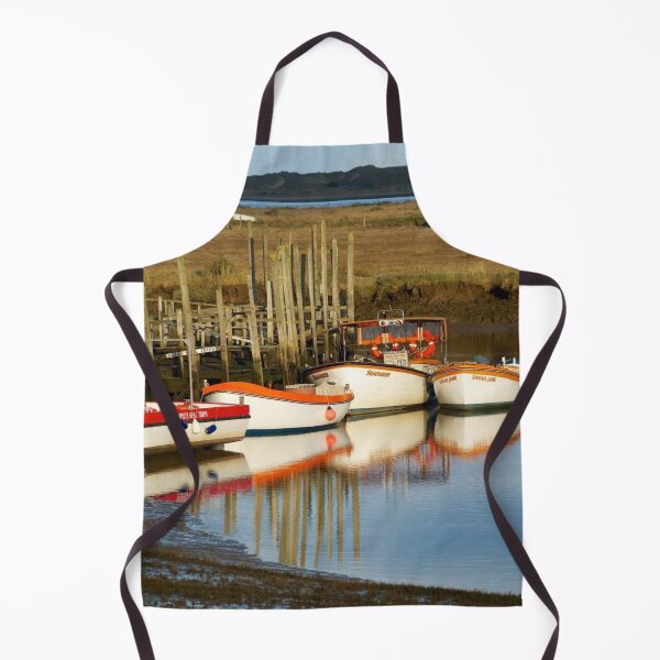 Item preview, Blakeney designed and sold by Stephen Baird Photos.