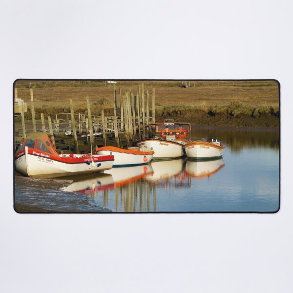 Item preview, Blakeney designed and sold by Stephen Baird Photos.