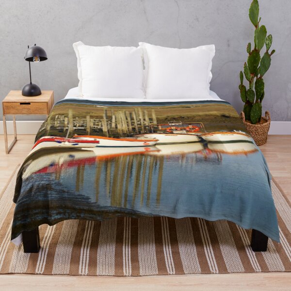 Item preview, Blakeney designed and sold by Stephen Baird Photos.