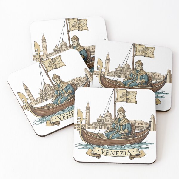 Item preview, Venezia Love designed and sold by MasterShong.