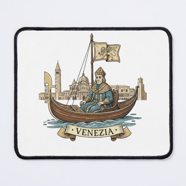 Item preview, Venezia Love designed and sold by MasterShong.