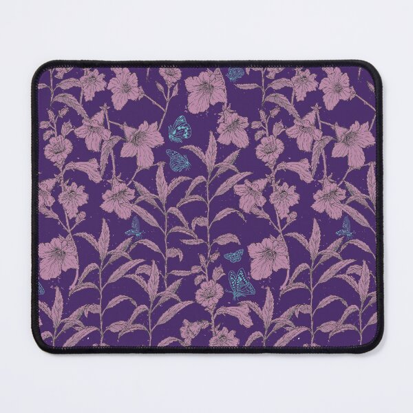Item preview, Koala Bells Jewell Boho designed and sold by lollydogdesign.