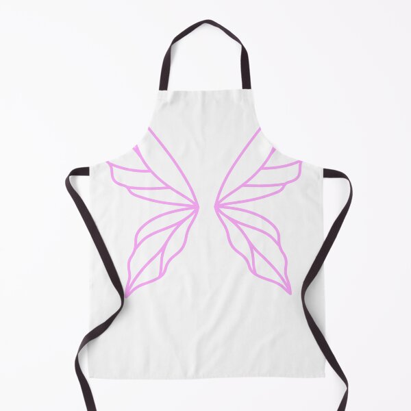 Item preview, Fairy wings designed and sold by Myth and Mayhem .