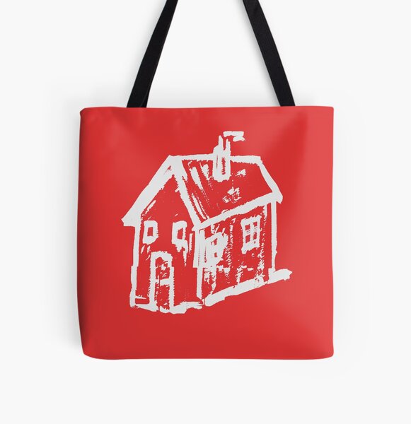Depeche Mode Wood speaker Tote Bag for Sale by OberkornGraphic