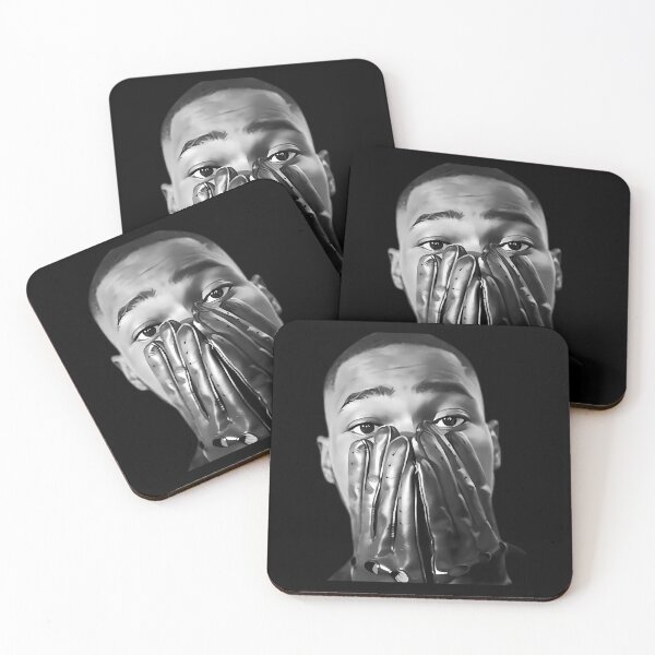 Item preview, Santan Davee designed and sold by Tk-Store.