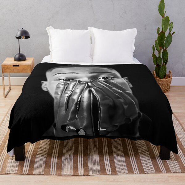 Item preview, Santan Davee designed and sold by Tk-Store.