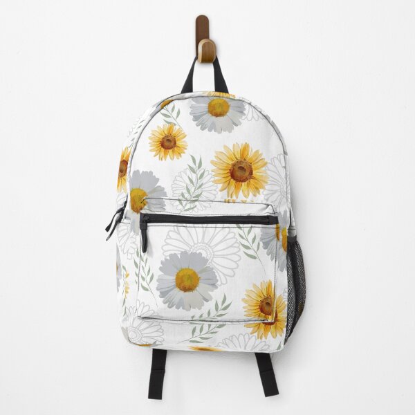 Item preview, Flower Pattern designed and sold by Kim_Graphic-Design.