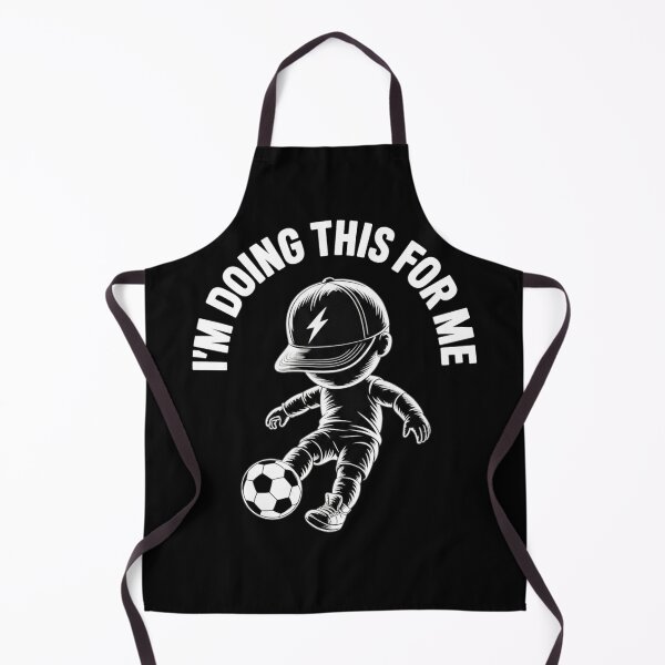 Item preview, im doing this for me designed and sold by YounexxART.