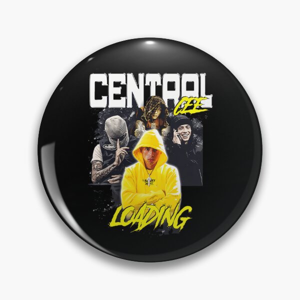 Item preview, Centrall Ceee designed and sold by Tk-Store.