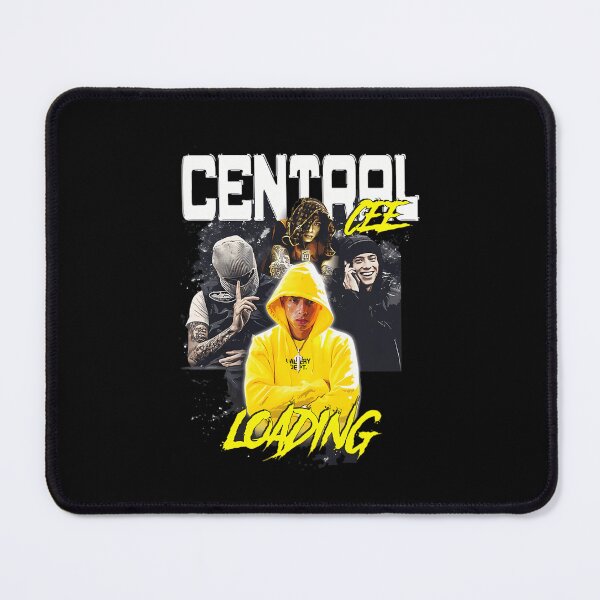 Item preview, Centrall Ceee designed and sold by Tk-Store.
