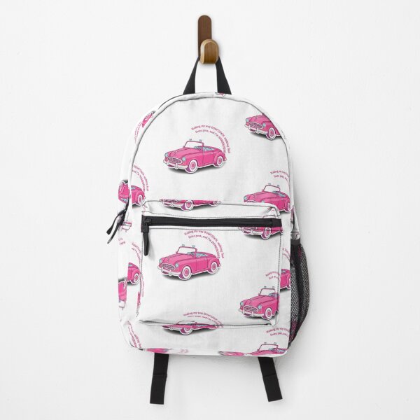 Item preview, Vanessa Carlton's Ride 2 designed and sold by sanawnaw154.