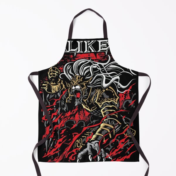 Item preview, BLACK BLADE (variant) T-Shirt designed and sold by HilarioHerman.