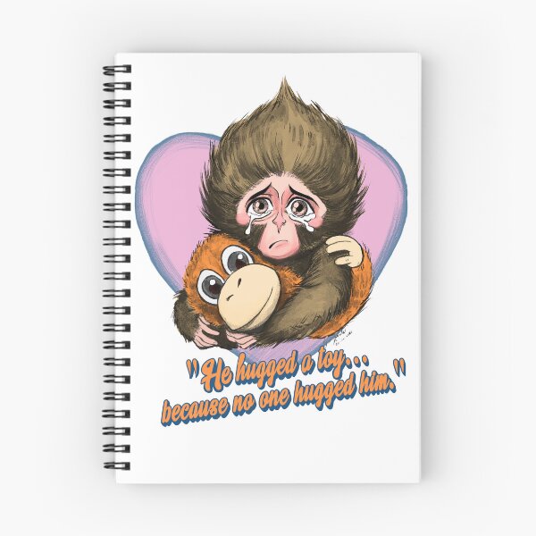 Item preview, Punch The Monkey designed and sold by GeorgeEmmanual.