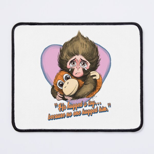 Item preview, Punch The Monkey designed and sold by GeorgeEmmanual.