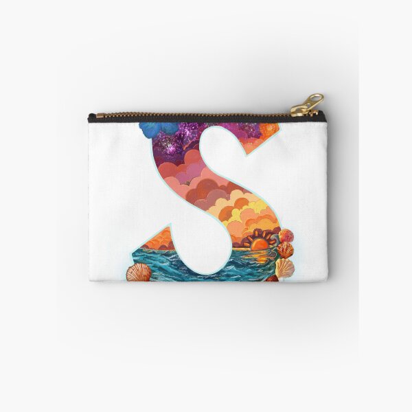 Item preview, Summer Sunset Logo designed and sold by Maeymaymay.