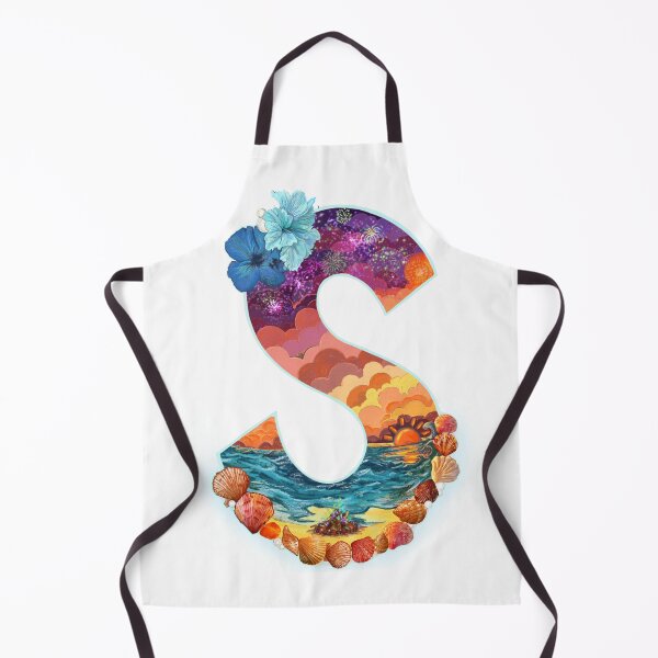 Item preview, Summer Sunset Logo designed and sold by Maeymaymay.