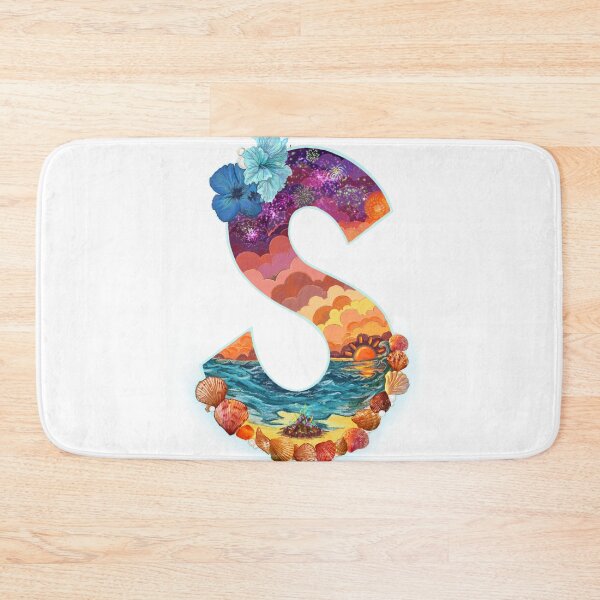 Item preview, Summer Sunset Logo designed and sold by Maeymaymay.