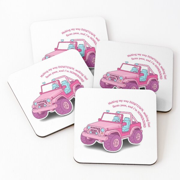 Item preview, Vanessa Carlton's Ride  designed and sold by sanawnaw154.
