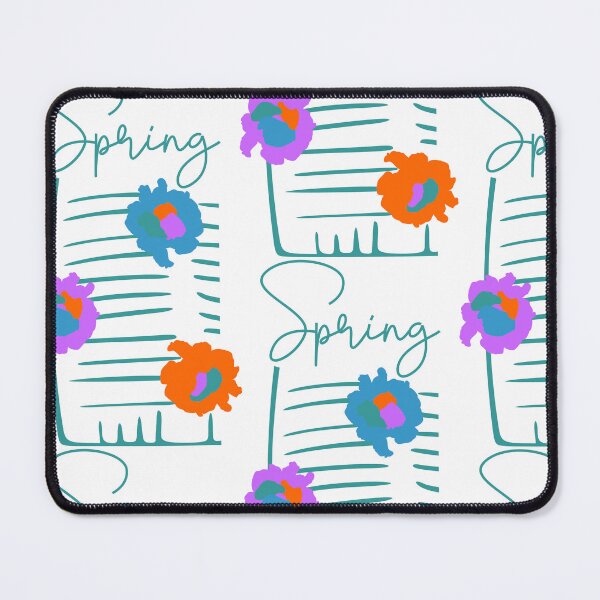 Item preview, Spring designed and sold by ANVivid.