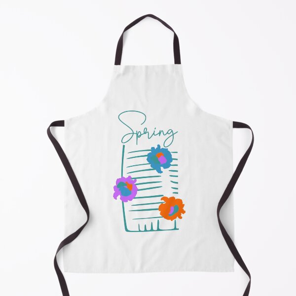 Item preview, Spring designed and sold by ANVivid.