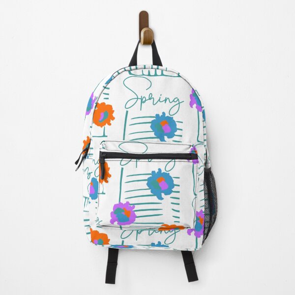 Item preview, Spring designed and sold by ANVivid.