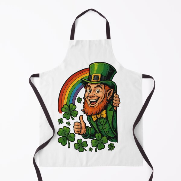 Item preview, DÍA DE SAN PATRICIO designed and sold by Atba.
