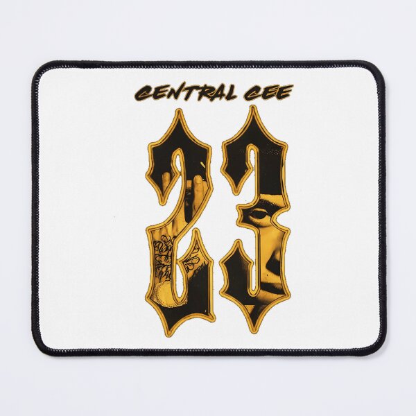Item preview, Centrael Ceee designed and sold by AVA-bophone.