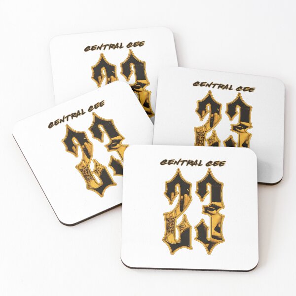 Item preview, Centrael Ceee designed and sold by AVA-bophone.