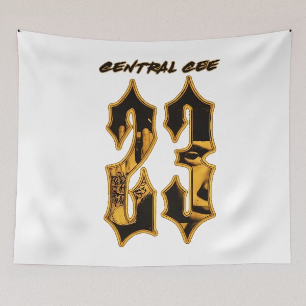 Item preview, Centrael Ceee designed and sold by AVA-bophone.
