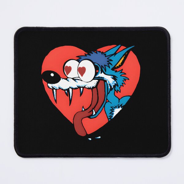 Item preview, The Animal Signature designed and sold by miego-desine.