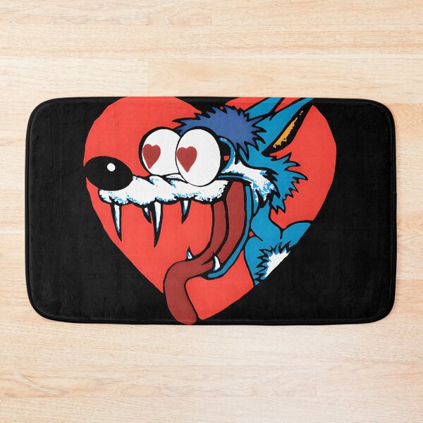 Item preview, The Animal Signature designed and sold by miego-desine.