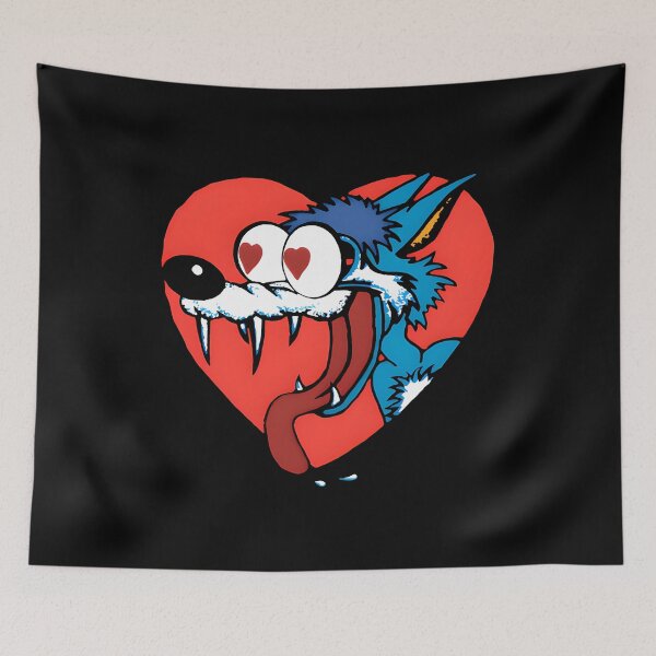 Item preview, The Animal Signature designed and sold by miego-desine.