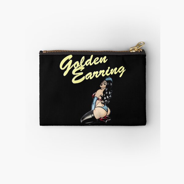 Item preview, Day Gift Golden Earring Tits N Ass Album Cover Golden Earring Band Cool Gifts designed and sold by miego-desine.