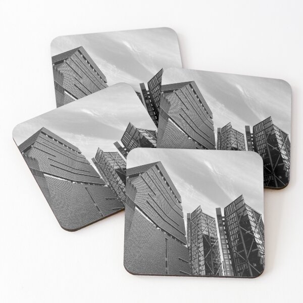 Item preview, Bricks and Glass designed and sold by Stephen Baird Photos.