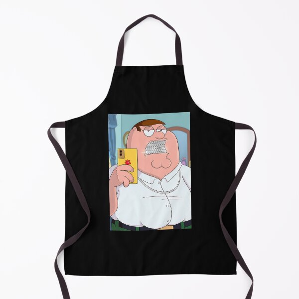 Item preview, Selfie Peter Griffin designed and sold by miego-desine.
