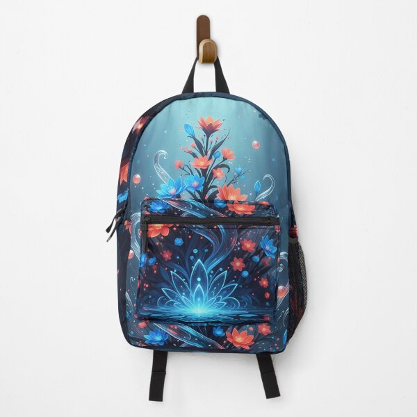 Item preview, Neon Tetra Dream designed and sold by Helmy Dream.