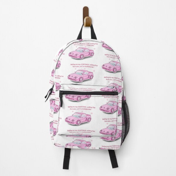 Item preview, Vanessa Carlton's Ride 5 designed and sold by sanawnaw154.