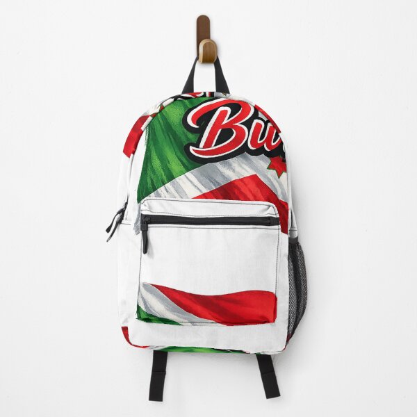 Item preview, Burundi Waving Flag Design – Burundi Pride Patriotic Country Graphic designed and sold by GarnerSupplyCo.