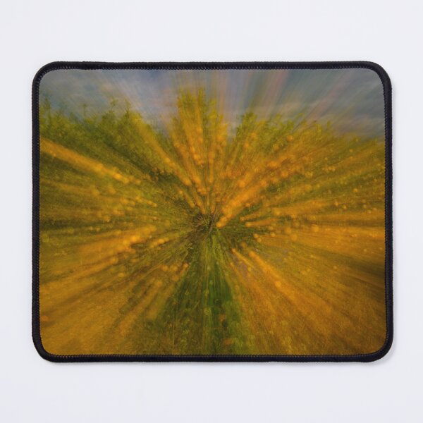 Item preview, Citrus Burst designed and sold by Ralph Goldsmith.