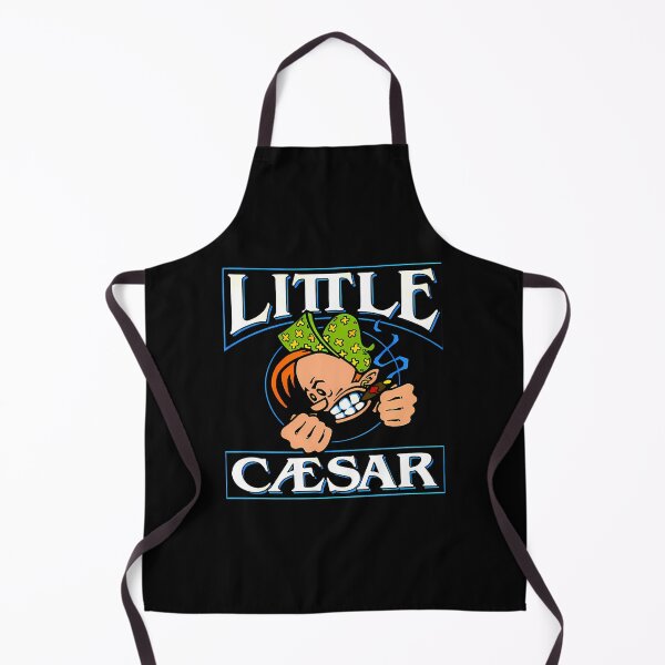 Item preview, Little Caesar Band Rock designed and sold by miego-desine.