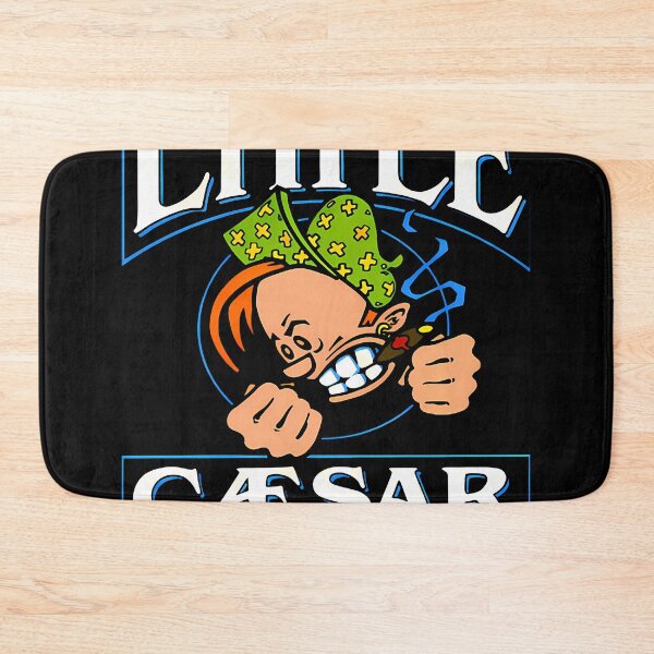 Item preview, Little Caesar Band Rock designed and sold by miego-desine.