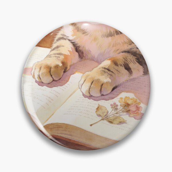Item preview, Cat - Tweety's Life designed and sold by TOTO GUYANA.
