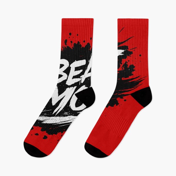 Item preview, Beast Mode Activated Gym Fitness Gift designed and sold by xmoudx.