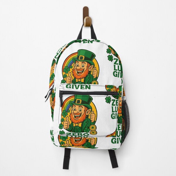 Item preview, St. patricki´s day designed and sold by Atba.