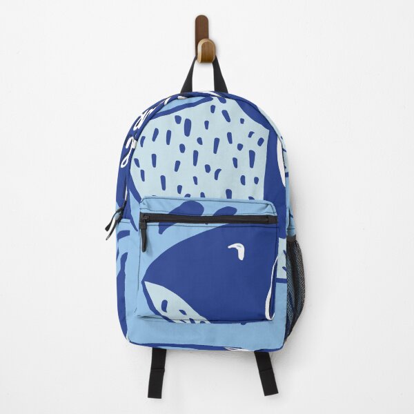 Item preview, save our oceans 1 designed and sold by mcraft studio.