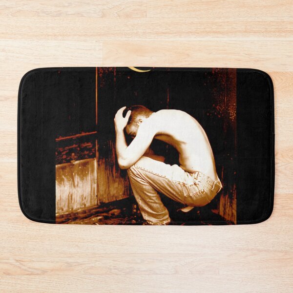 Item preview, Creed Band My Own Prison  designed and sold by miego-desine.