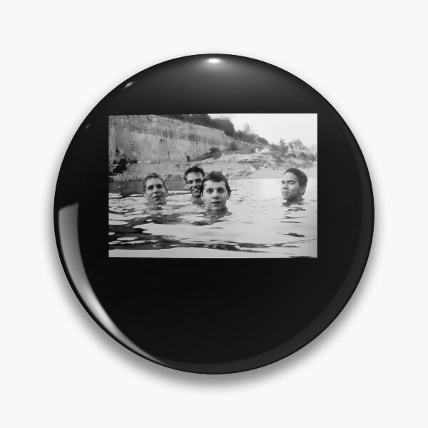 Item preview, Slint Spiderland designed and sold by miego-desine.