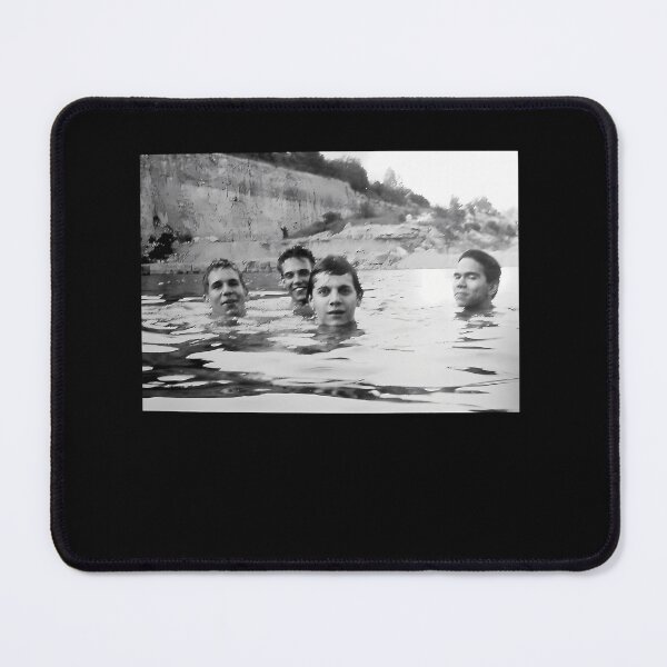 Item preview, Slint Spiderland designed and sold by miego-desine.